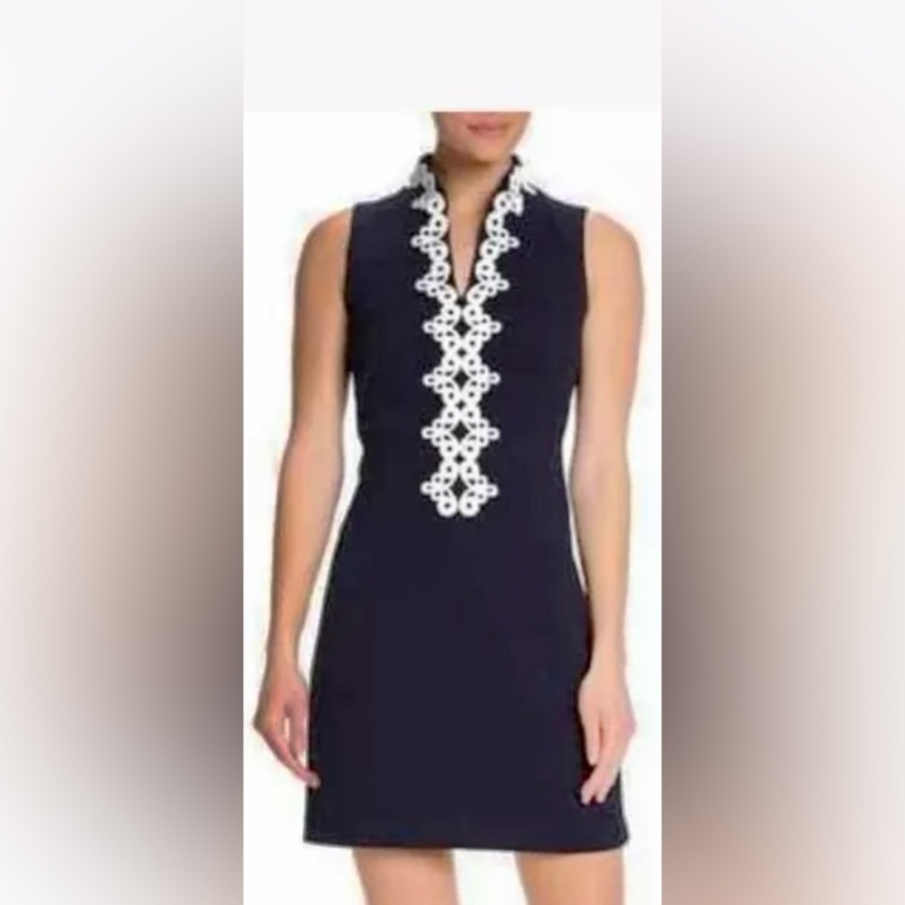 NWOT! Vince Camuto Dress 12